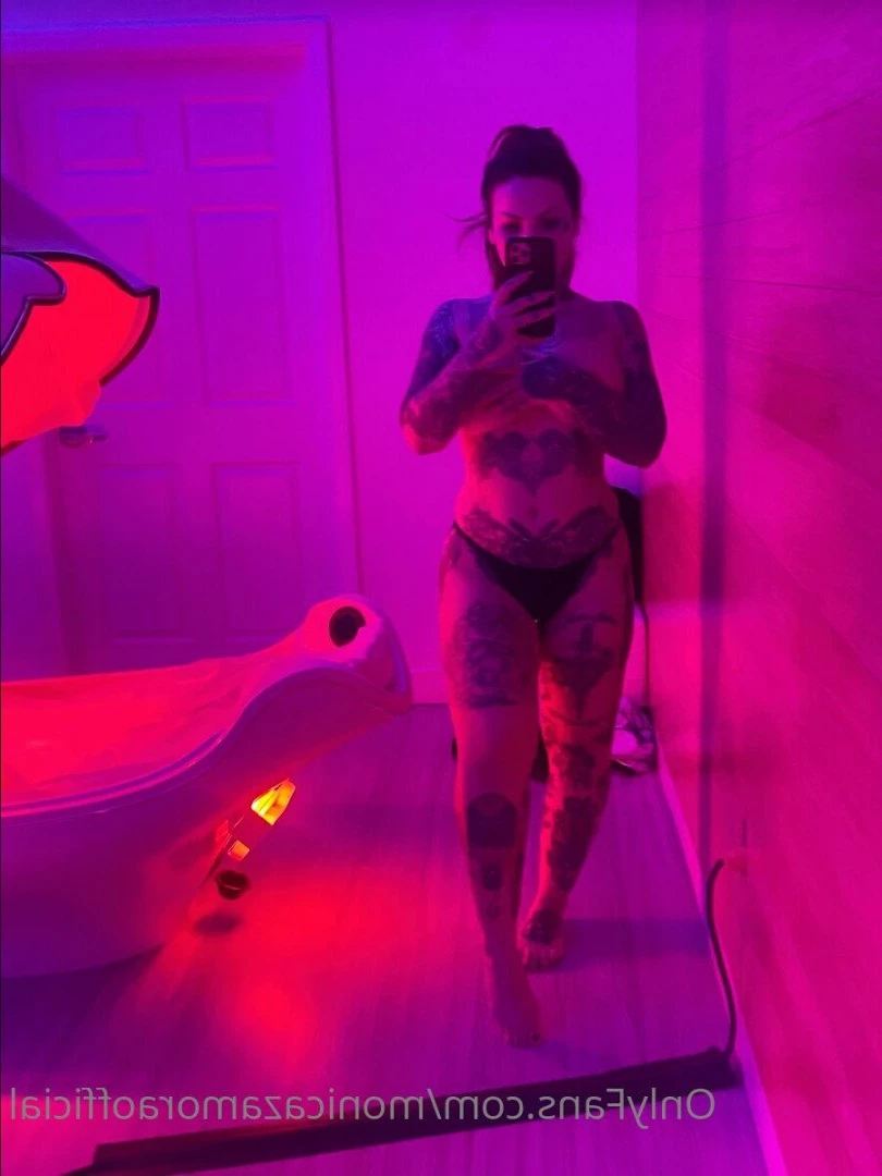 monicazamoraofficial Onlyfans leaked photo 4717778 on Hotleaks.tv