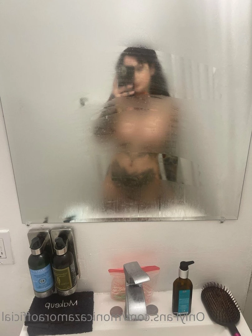 monicazamoraofficial Onlyfans leaked photo 4718245 on Hotleaks.tv