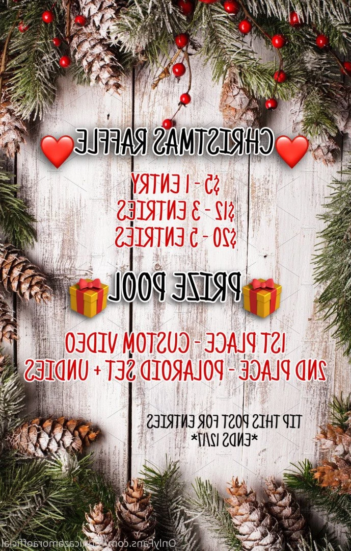 monicazamoraofficial Onlyfans leaked photo 4718553 on Hotleaks.tv