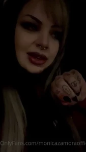 monicazamoraofficial Onlyfans leaked video 5886766 on Hotleaks.tv