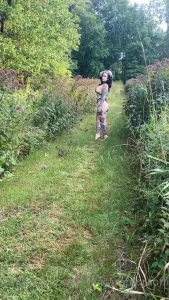 monicazamoraofficial Onlyfans leaked video 5886771 on Hotleaks.tv