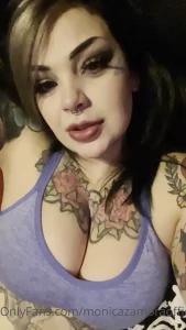monicazamoraofficial Onlyfans leaked video 5886794 on Hotleaks.tv