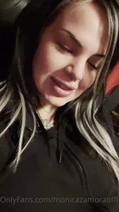 monicazamoraofficial Onlyfans leaked video 5886805 on Hotleaks.tv