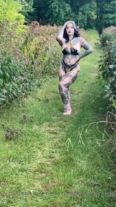 monicazamoraofficial Onlyfans leaked video 5886856 on Hotleaks.tv