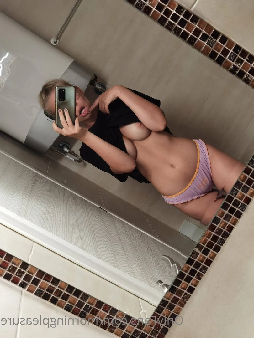 morningpleasure Onlyfans leaked photo 4716234 on Hotleaks.tv
