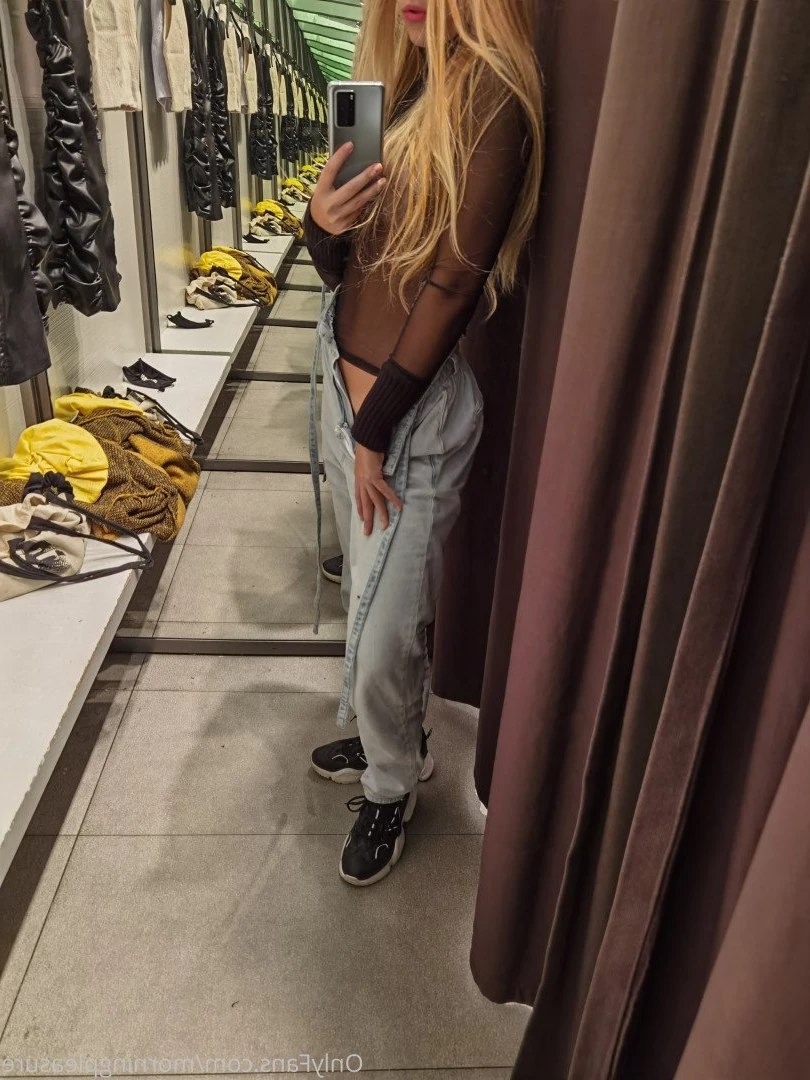 morningpleasure Onlyfans leaked photo 4716263 on Hotleaks.tv