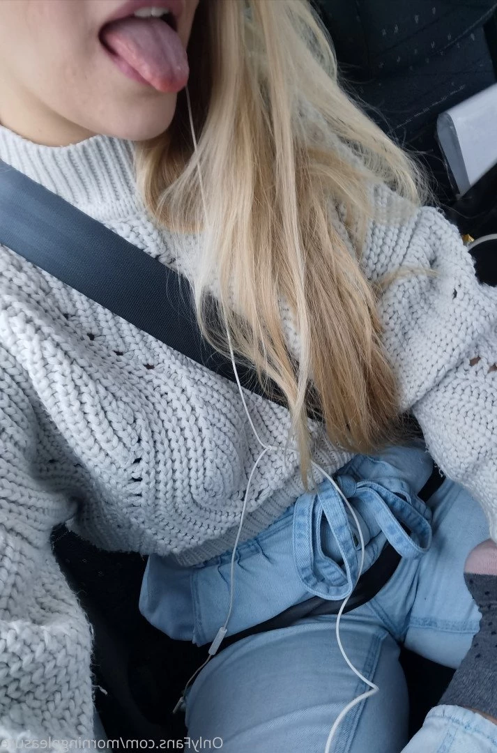 morningpleasure Onlyfans leaked photo 4716285 on Hotleaks.tv