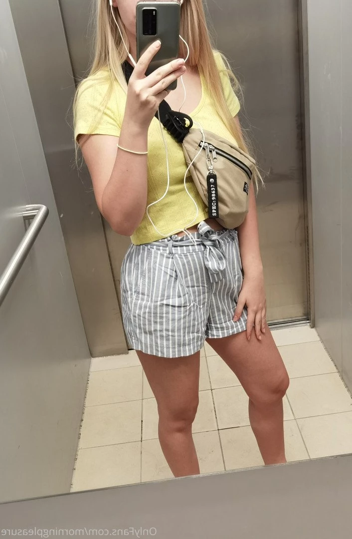 morningpleasure Onlyfans leaked photo 4716378 on Hotleaks.tv