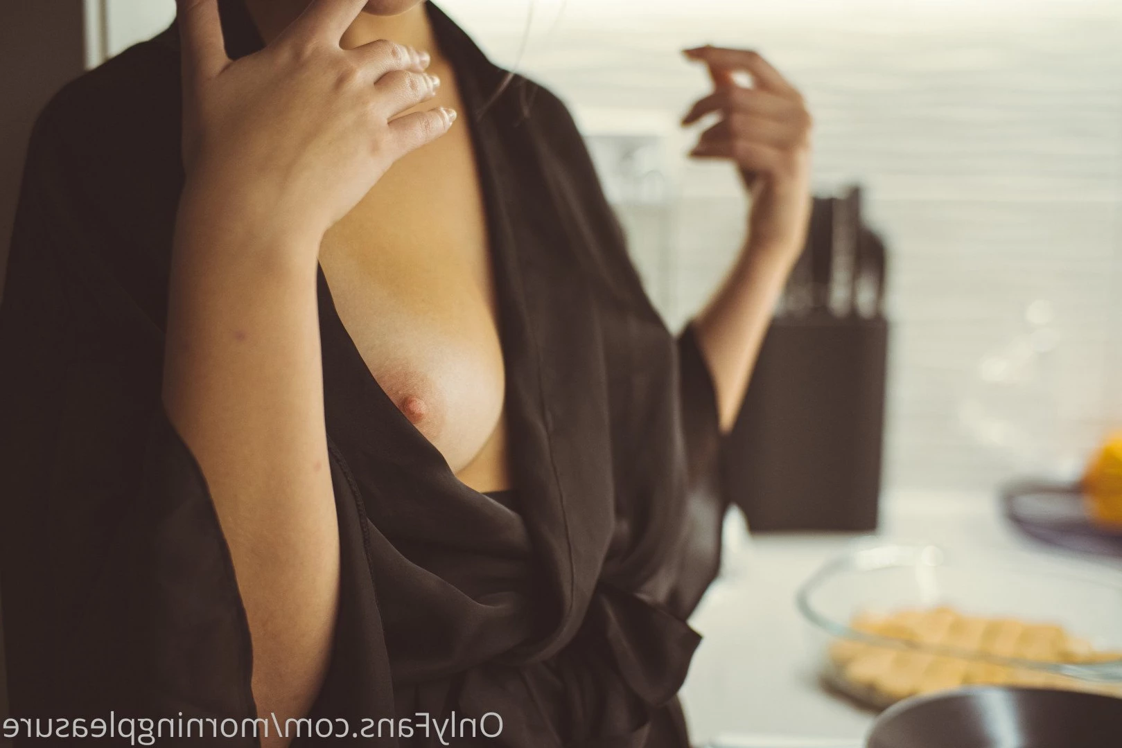 morningpleasure Onlyfans leaked photo 4716388 on Hotleaks.tv