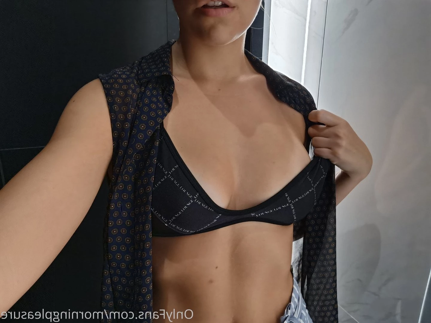 morningpleasure Onlyfans leaked photo 4716495 on Hotleaks.tv