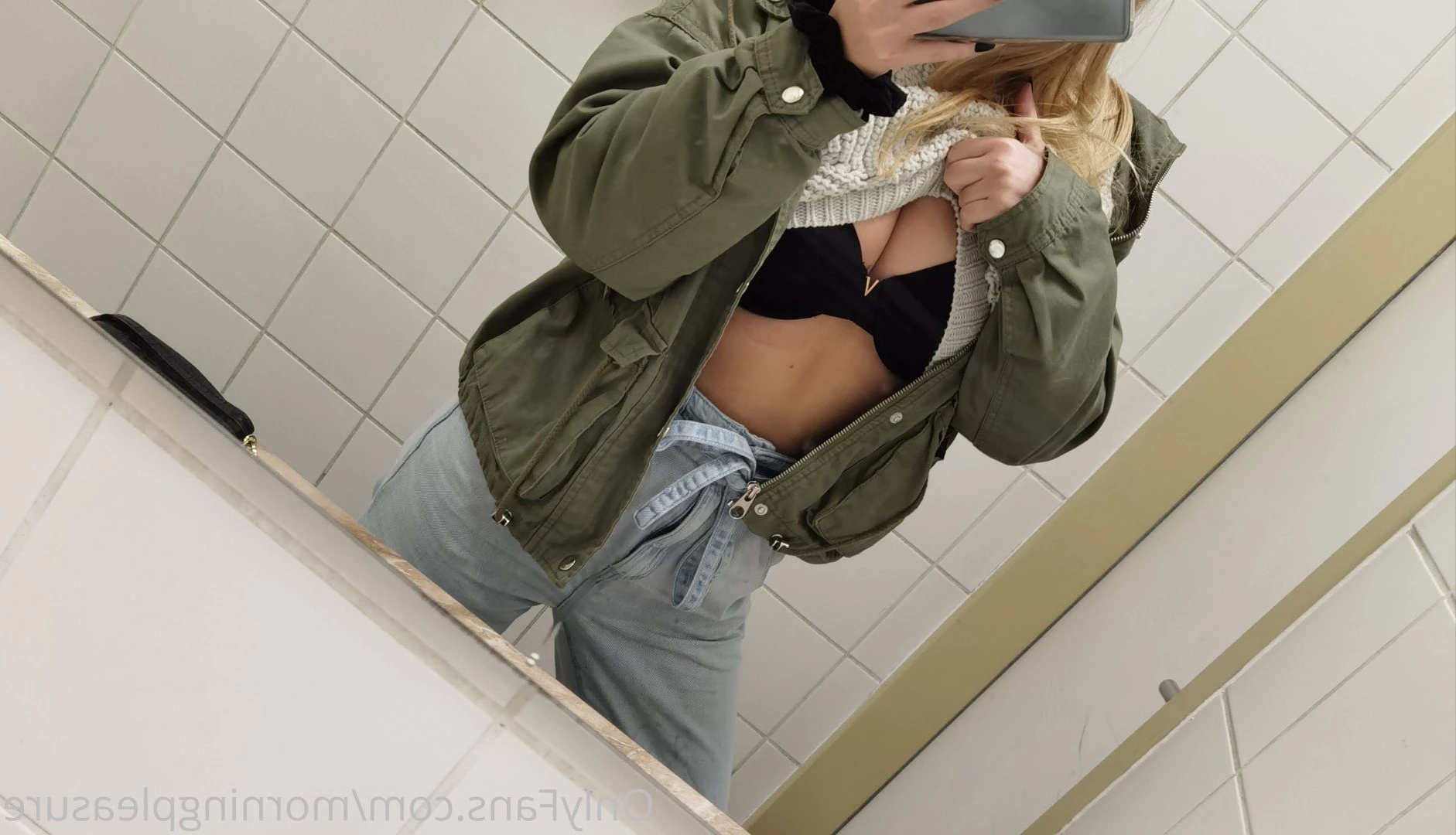 morningpleasure Onlyfans leaked photo 4716586 on Hotleaks.tv