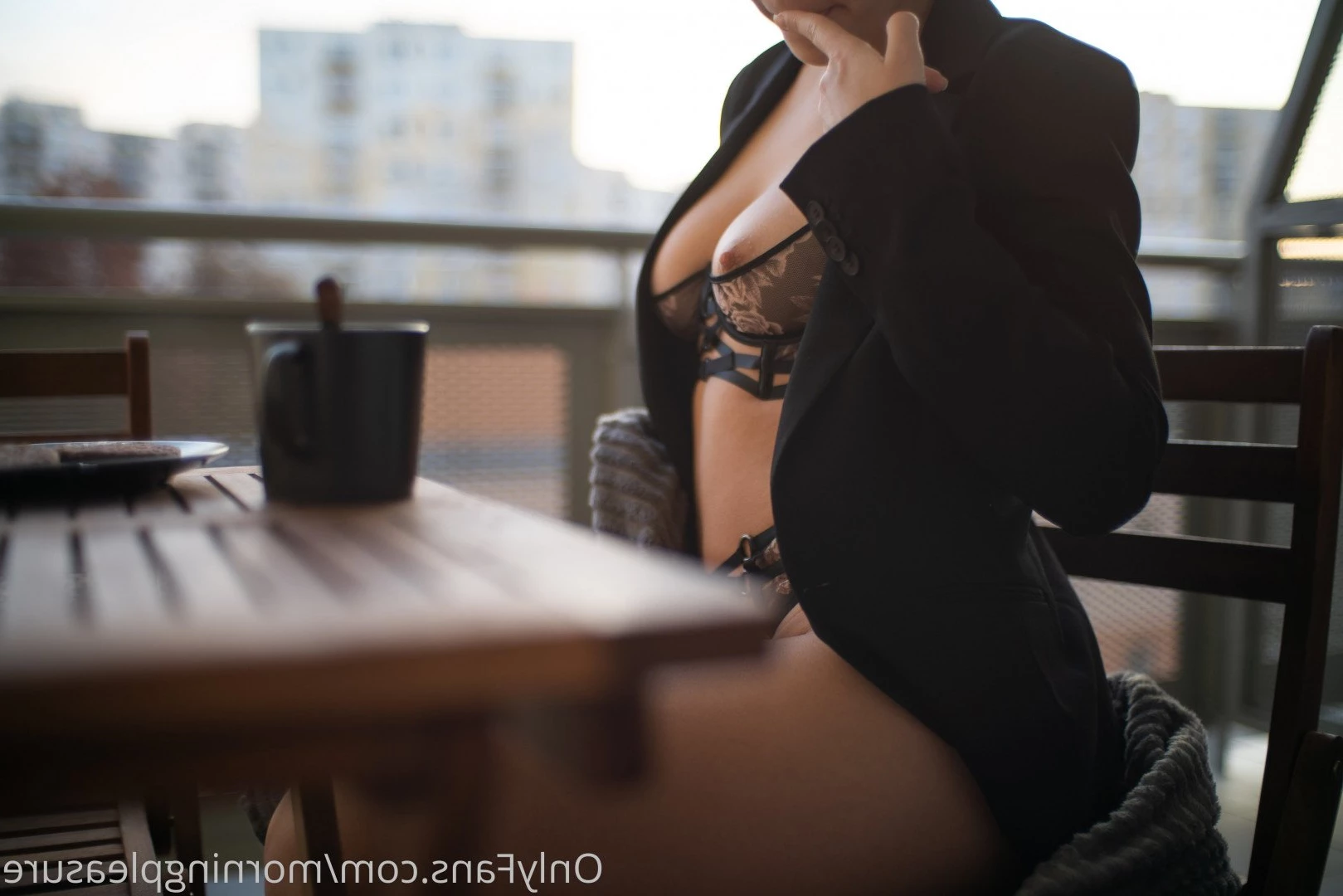 morningpleasure Onlyfans leaked photo 4716600 on Hotleaks.tv
