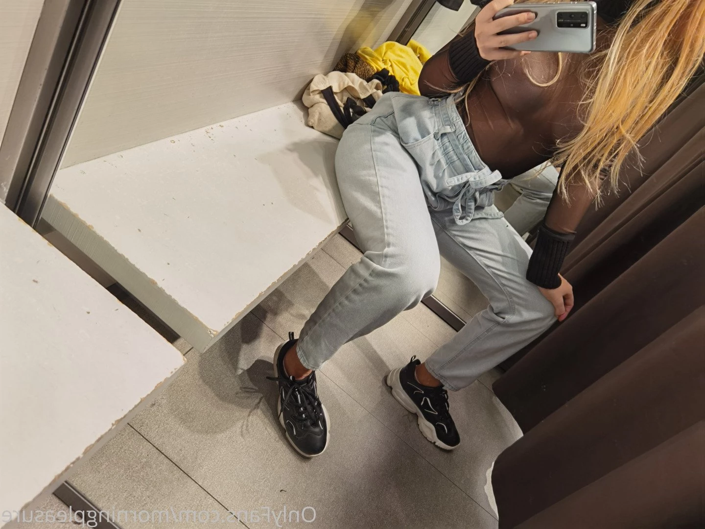 morningpleasure Onlyfans leaked photo 4716613 on Hotleaks.tv