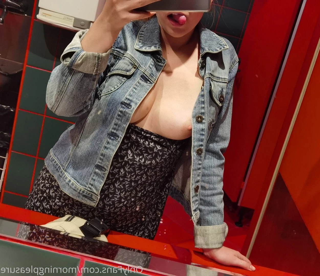 morningpleasure Onlyfans leaked photo 4716699 on Hotleaks.tv