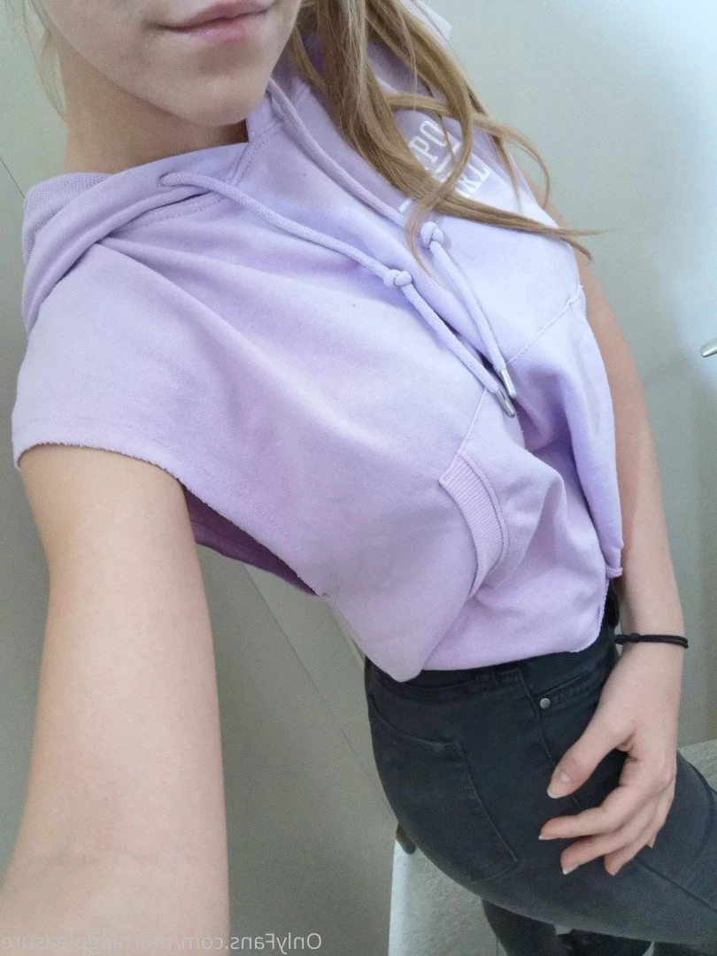 morningpleasure Onlyfans leaked photo 4716812 on Hotleaks.tv