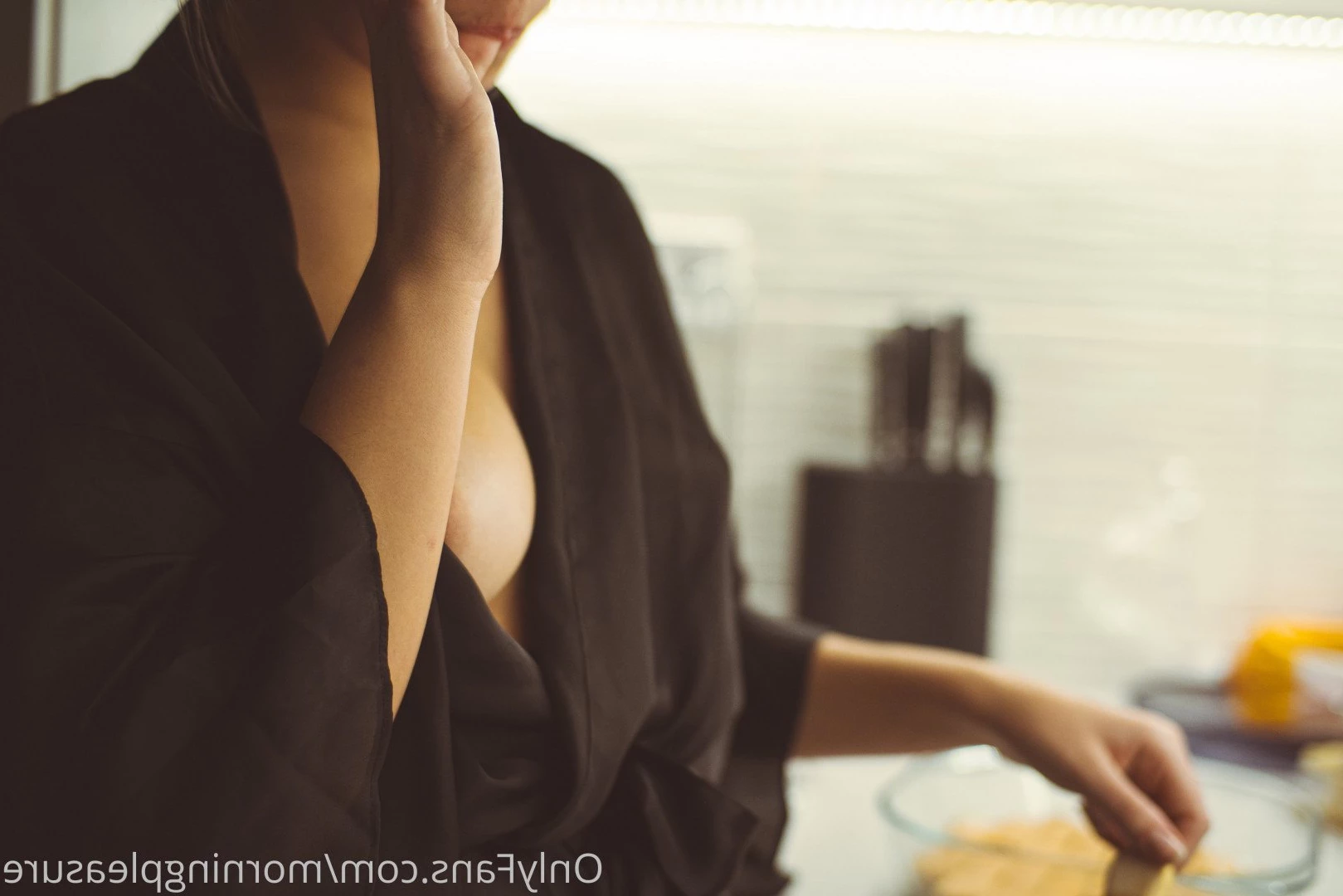 morningpleasure Onlyfans leaked photo 4716844 on Hotleaks.tv