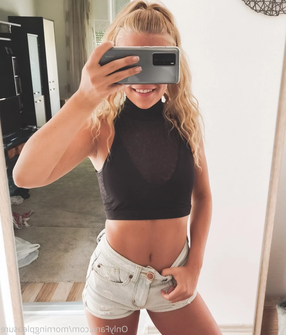 morningpleasure Onlyfans leaked photo 4716847 on Hotleaks.tv