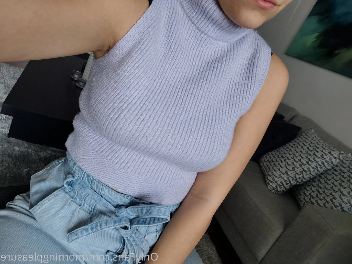 morningpleasure Onlyfans leaked photo 4716885 on Hotleaks.tv