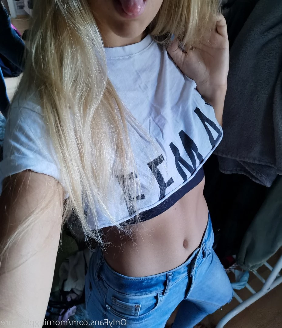 morningpleasure Onlyfans leaked photo 4716939 on Hotleaks.tv
