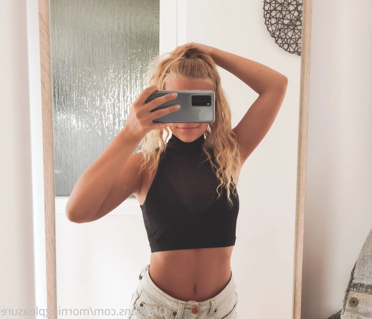 morningpleasure Onlyfans leaked photo 4716967 on Hotleaks.tv