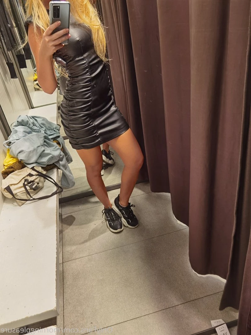 morningpleasure Onlyfans leaked photo 4716981 on Hotleaks.tv