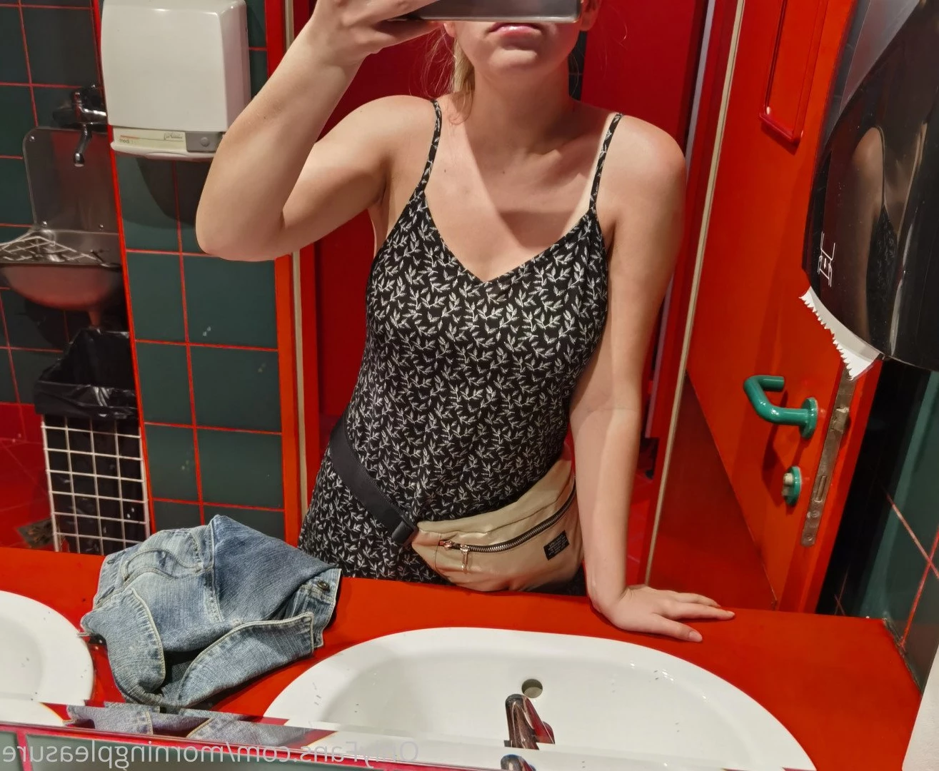 morningpleasure Onlyfans leaked photo 4716991 on Hotleaks.tv