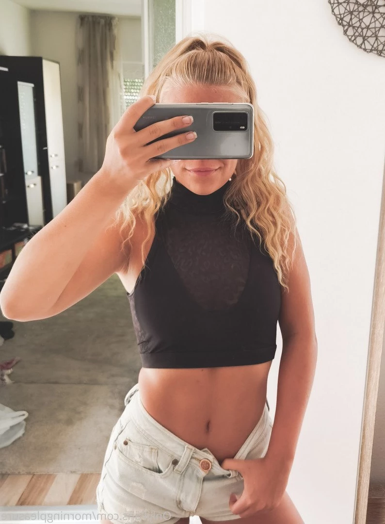 morningpleasure Onlyfans leaked photo 4717019 on Hotleaks.tv