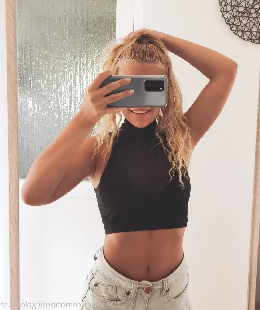 morningpleasure Onlyfans leaked photo 4717092 on Hotleaks.tv