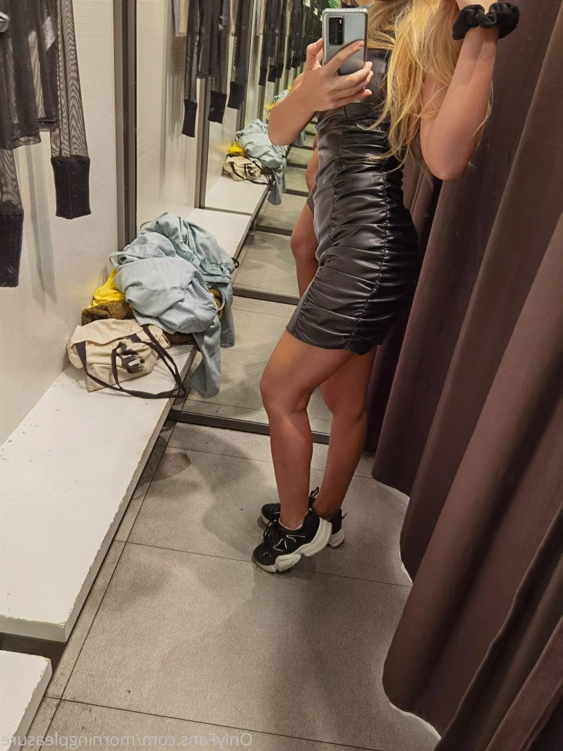 morningpleasure Onlyfans leaked photo 4717115 on Hotleaks.tv