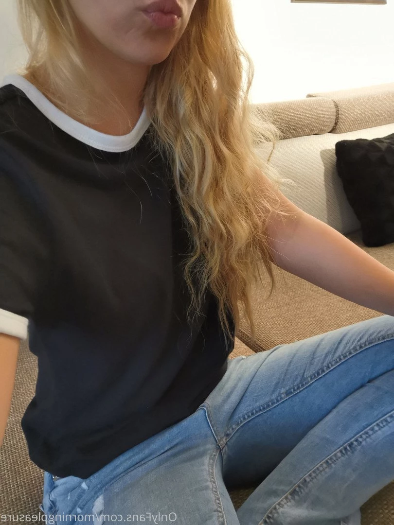 morningpleasure Onlyfans leaked photo 4717249 on Hotleaks.tv
