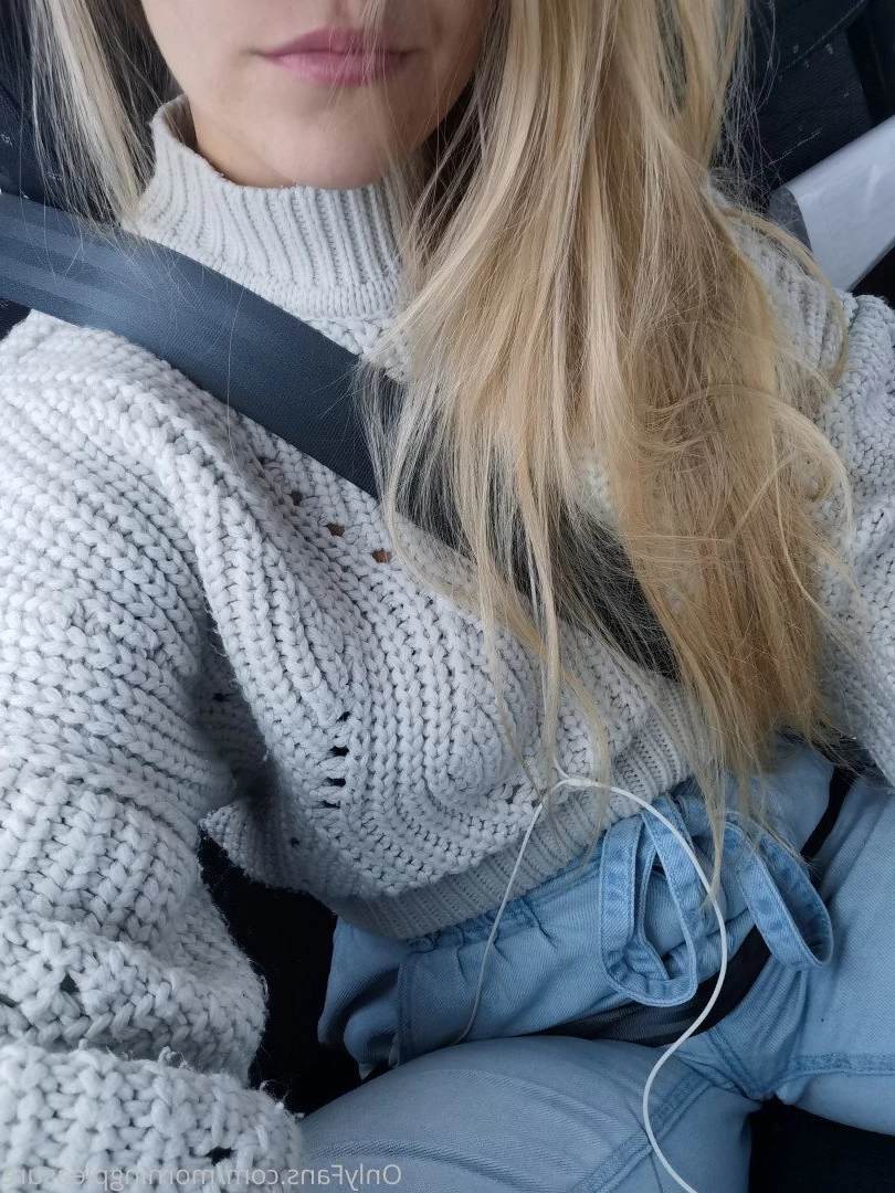 morningpleasure Onlyfans leaked photo 4717257 on Hotleaks.tv