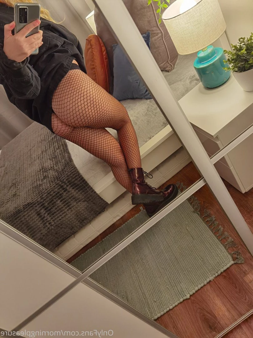 morningpleasure Onlyfans leaked photo 4717280 on Hotleaks.tv