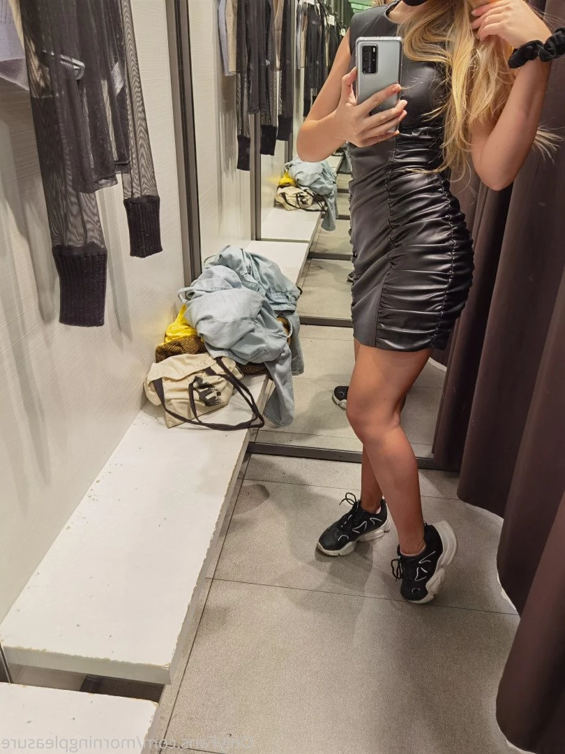 morningpleasure Onlyfans leaked photo 4717295 on Hotleaks.tv