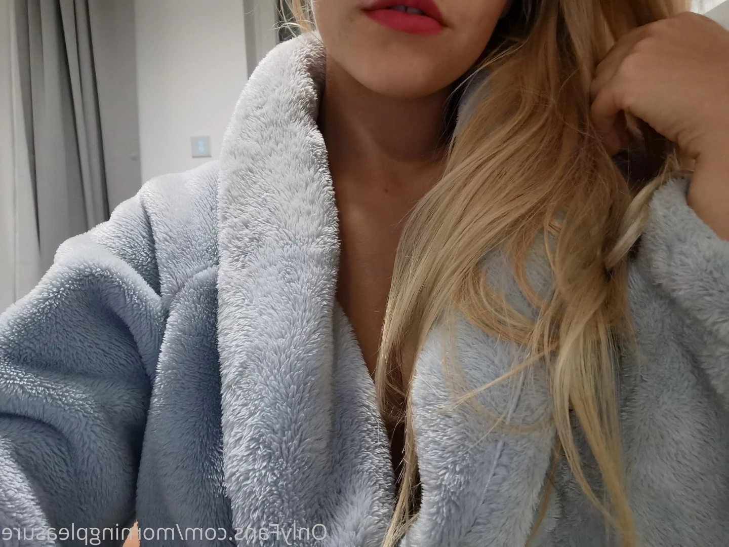 morningpleasure Onlyfans leaked photo 4717303 on Hotleaks.tv