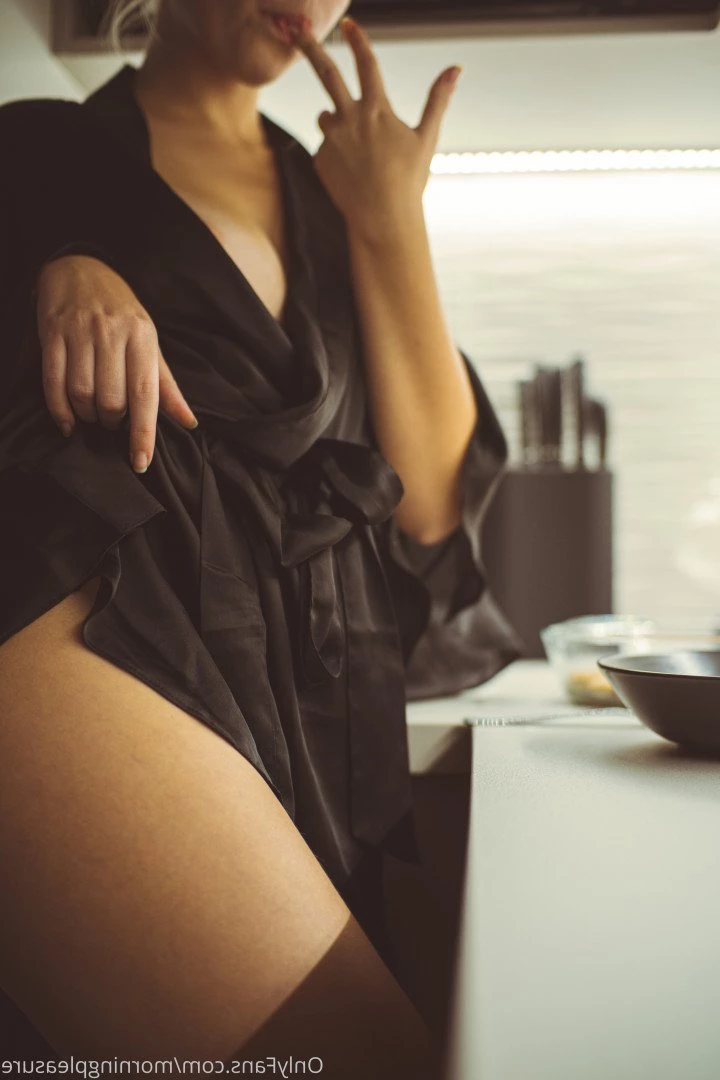 morningpleasure Onlyfans leaked photo 4717424 on Hotleaks.tv