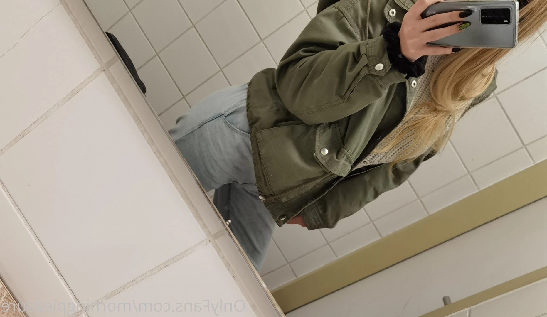 morningpleasure Onlyfans leaked photo 4717549 on Hotleaks.tv