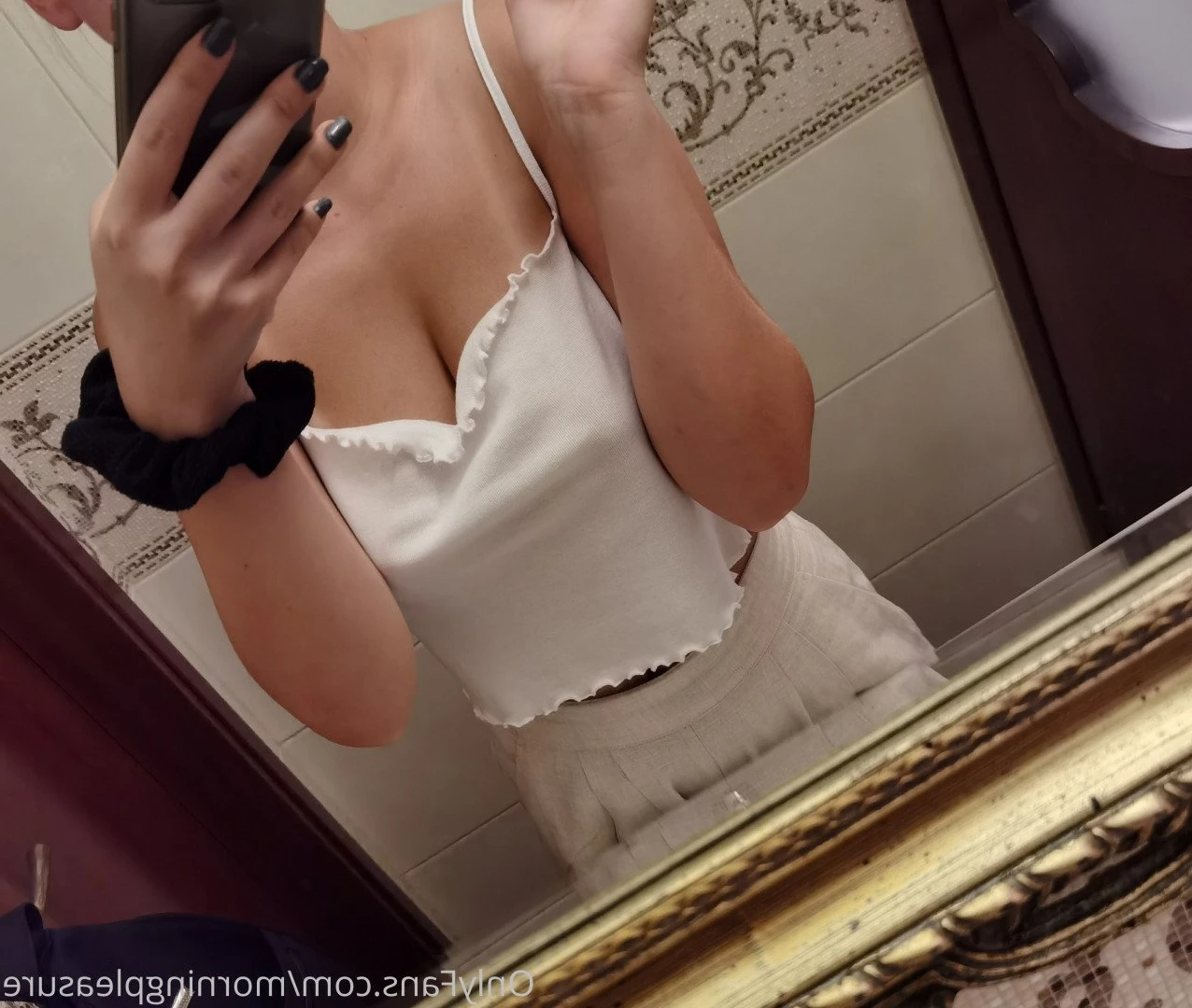 morningpleasure Onlyfans leaked photo 4717614 on Hotleaks.tv