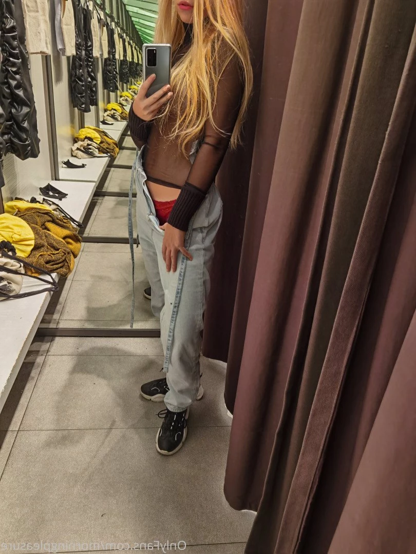 morningpleasure Onlyfans leaked photo 4717636 on Hotleaks.tv