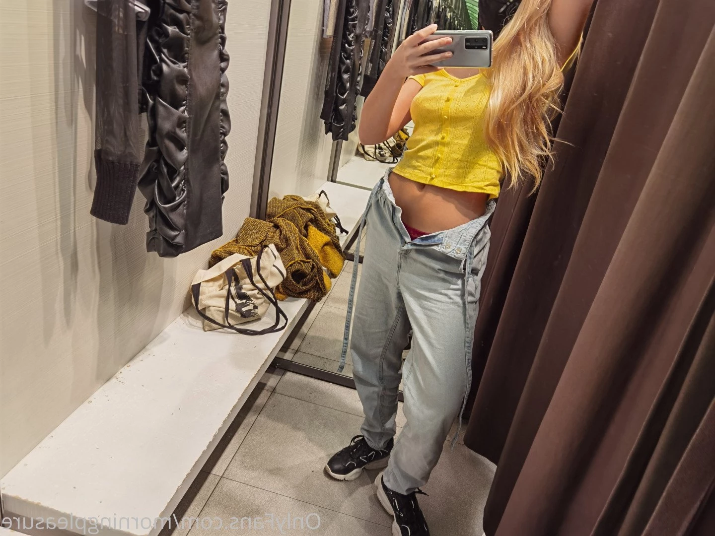 morningpleasure Onlyfans leaked photo 4717642 on Hotleaks.tv