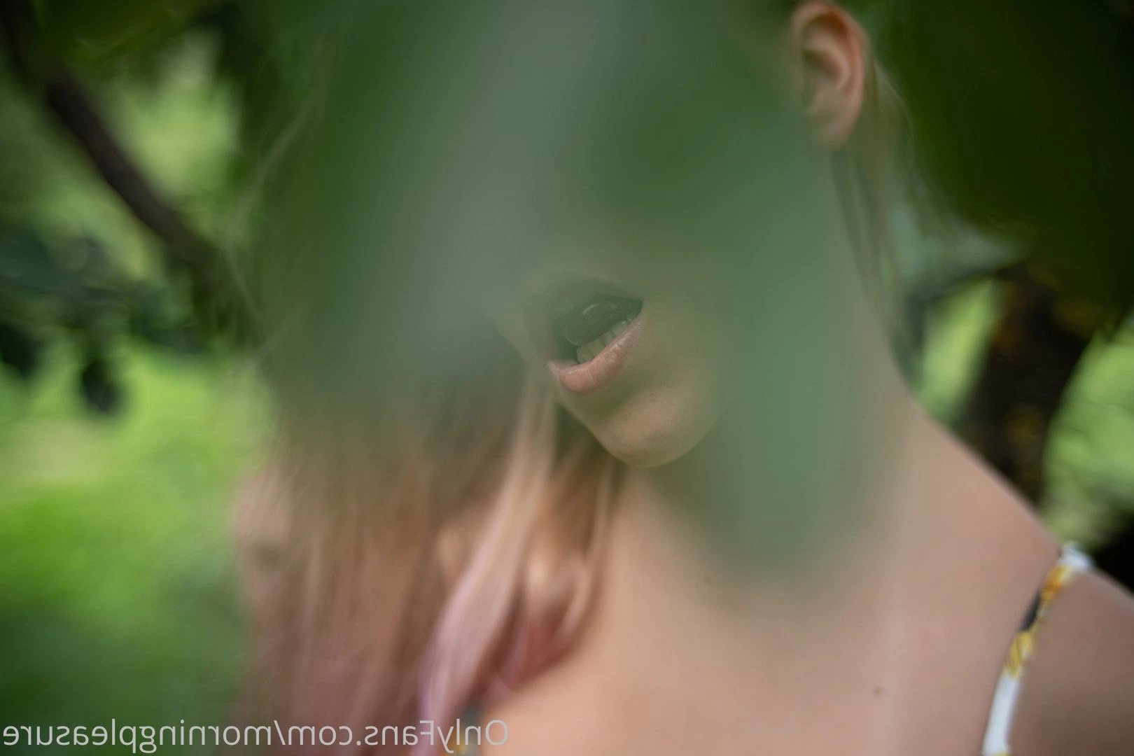 morningpleasure Onlyfans leaked photo 4717644 on Hotleaks.tv