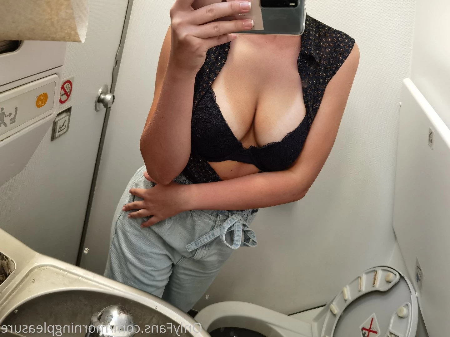 morningpleasure Onlyfans leaked photo 4717712 on Hotleaks.tv