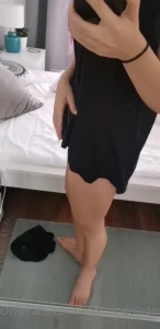 morningpleasure Onlyfans leaked video 5887005 on Hotleaks.tv
