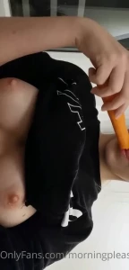morningpleasure Onlyfans leaked video 5887123 on Hotleaks.tv