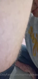 morningpleasure Onlyfans leaked video 5887168 on Hotleaks.tv