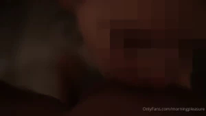 morningpleasure Onlyfans leaked video 5887185 on Hotleaks.tv