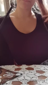 morningpleasure Onlyfans leaked video 5887247 on Hotleaks.tv