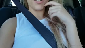 morningpleasure Onlyfans leaked video 5887279 on Hotleaks.tv