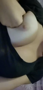 morningpleasure Onlyfans leaked video 5888030 on Hotleaks.tv