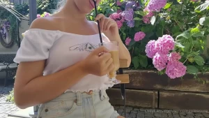 morningpleasure Onlyfans leaked video 5888211 on Hotleaks.tv