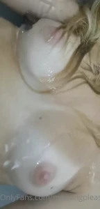 morningpleasure Onlyfans leaked video 5888254 on Hotleaks.tv